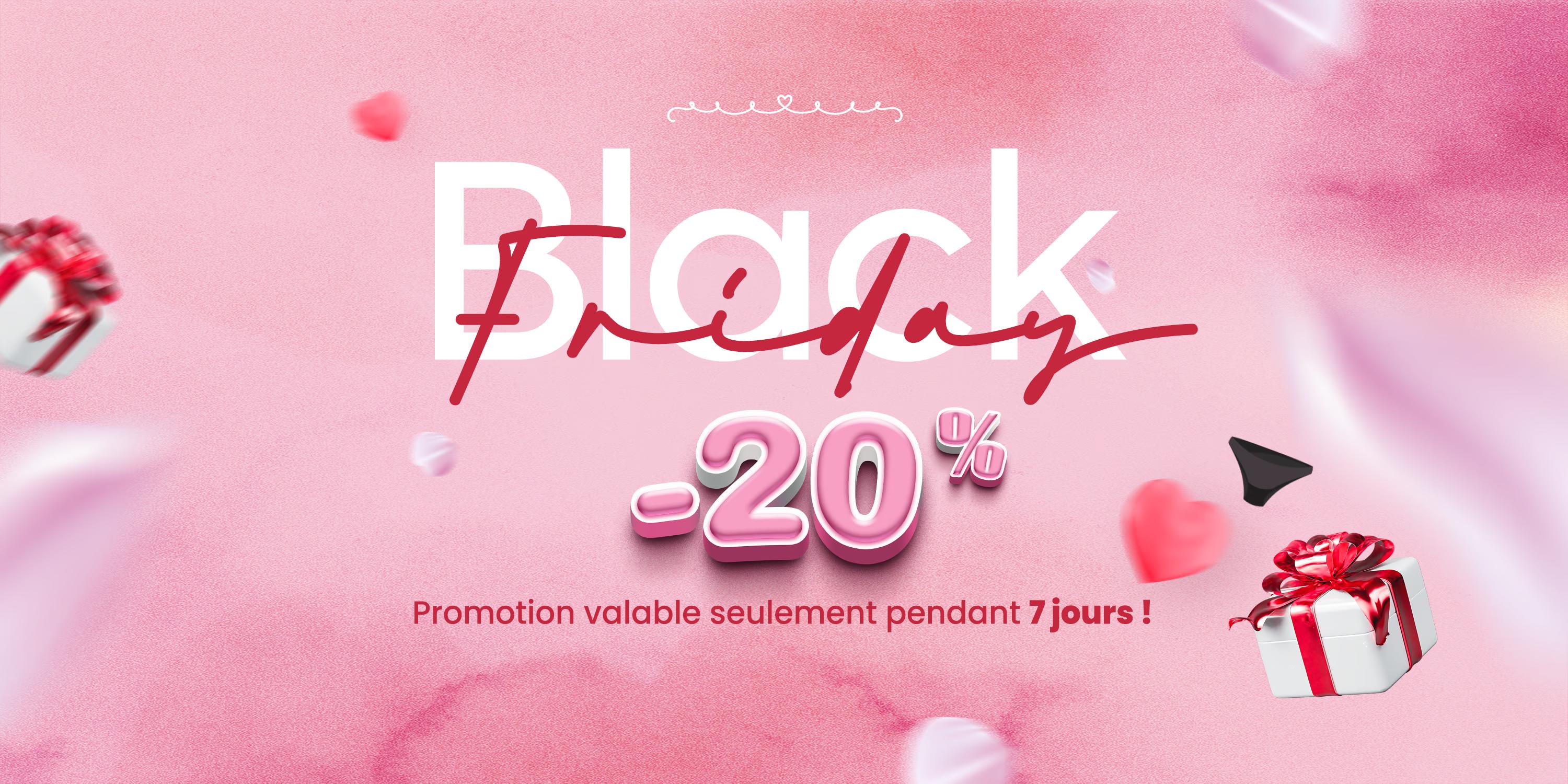 Promo Banner Promo Banner